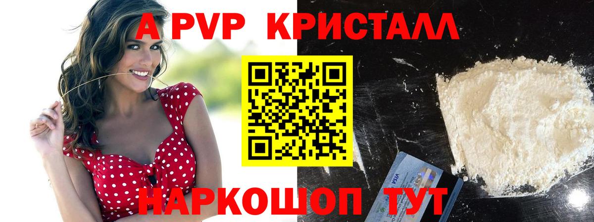 A PVP СК КРИС Фролово