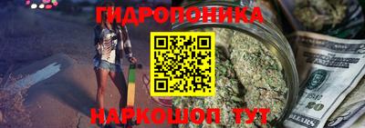 ГАЛЛЮЦИНОГЕННЫЕ ГРИБЫ Можга