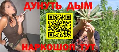 ГАЛЛЮЦИНОГЕННЫЕ ГРИБЫ Можга