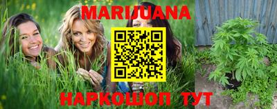 ГАЛЛЮЦИНОГЕННЫЕ ГРИБЫ Можга